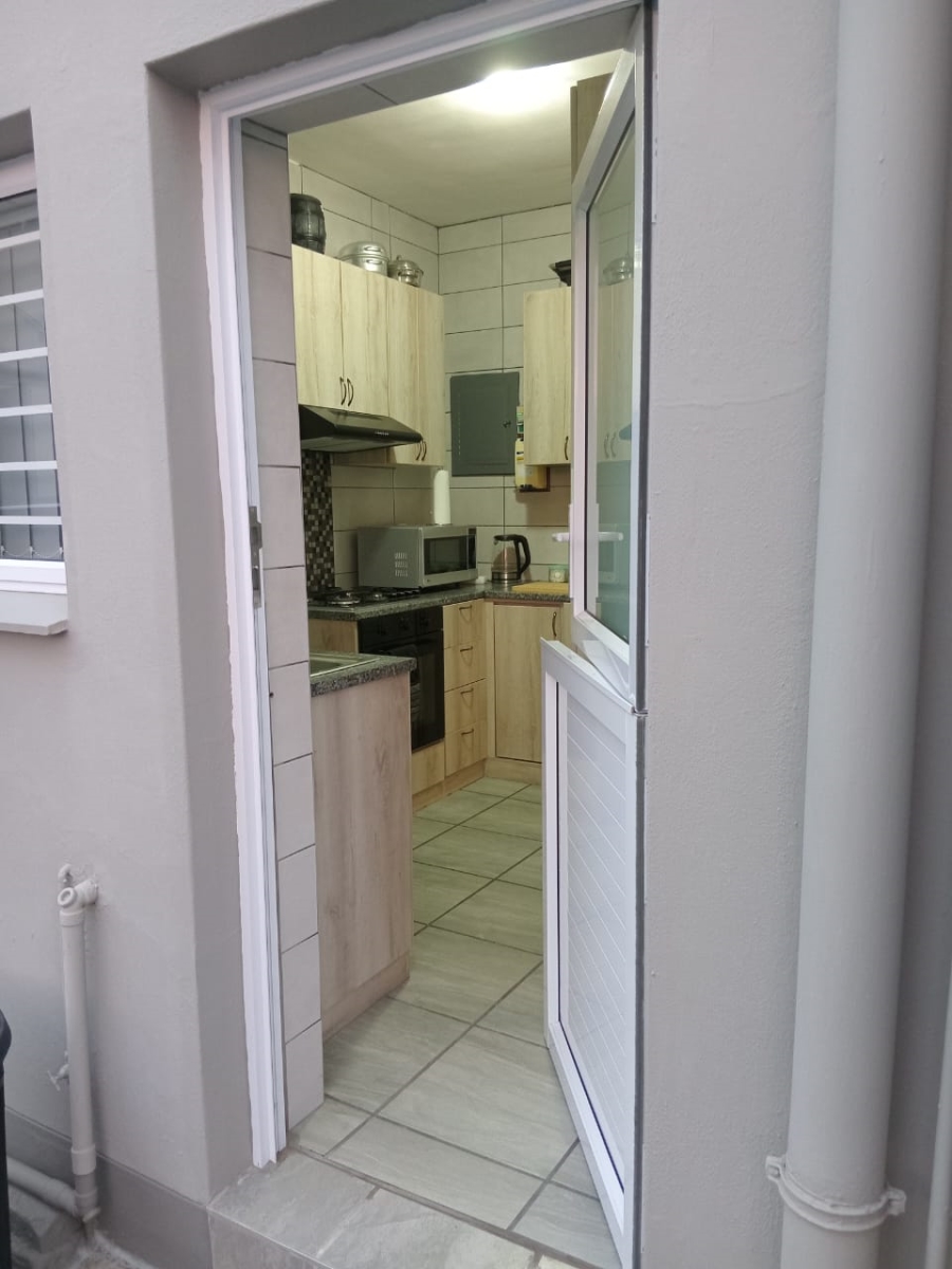 2 Bedroom Property for Sale in Mossel Bay Central Western Cape